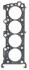 Uszczelka głowicy prawa 9790PT2 Ford E-150 E-250 E-350 1997-2008 4,6 SOHC